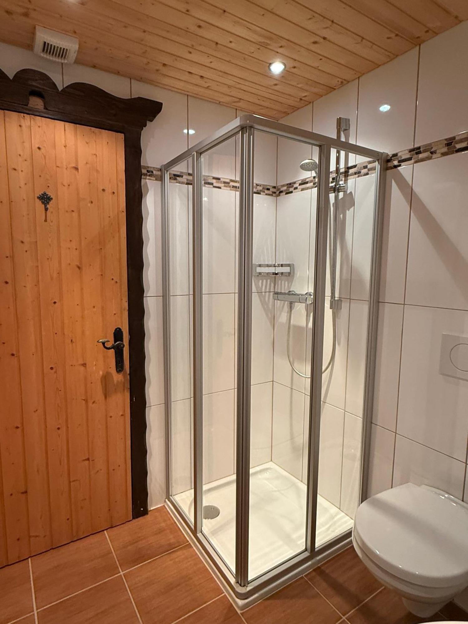 Ferienwohnung & Spa Renate Sibratsgfäll Dış mekan fotoğraf