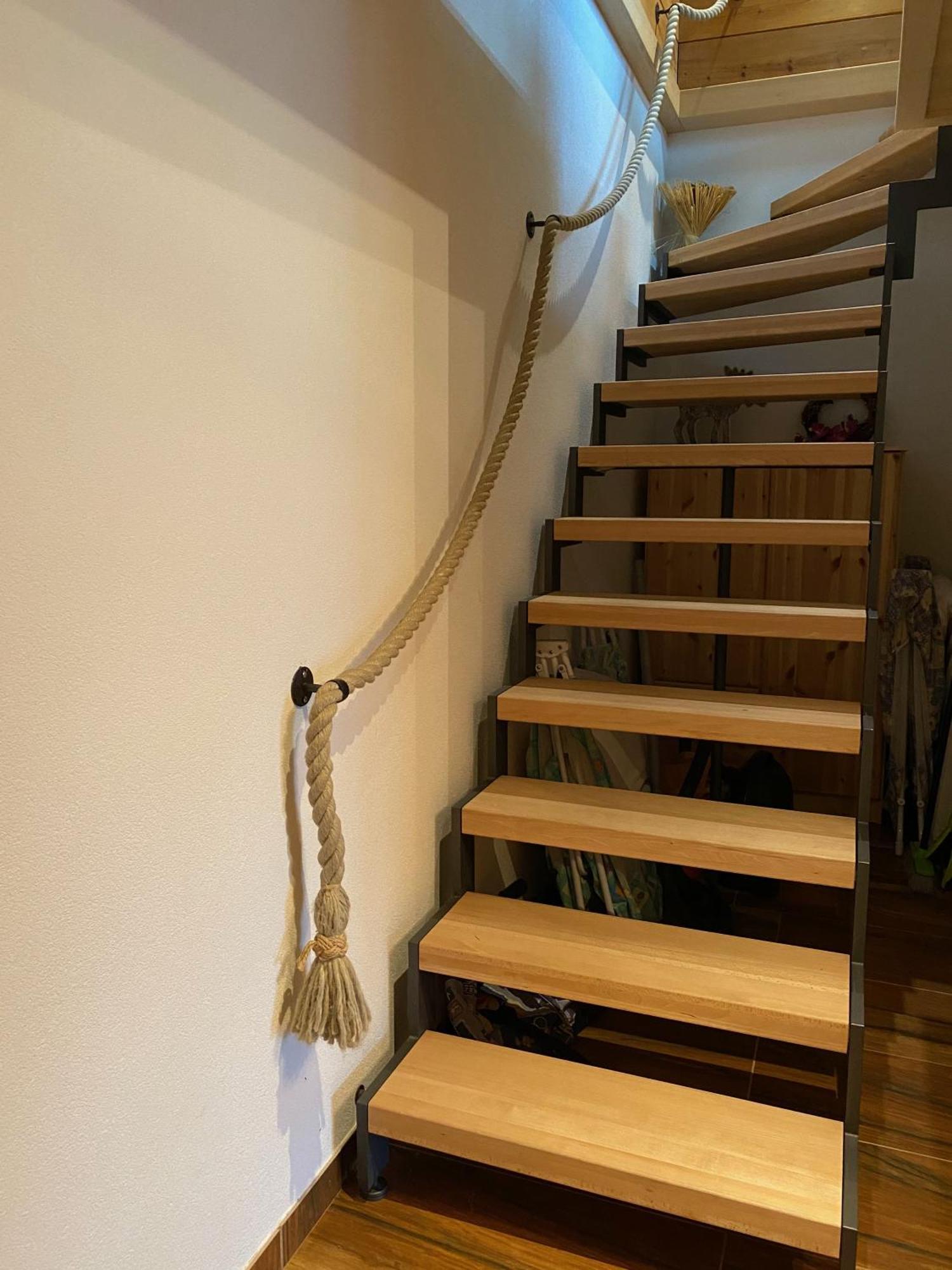 Ferienwohnung & Spa Renate Sibratsgfäll Dış mekan fotoğraf