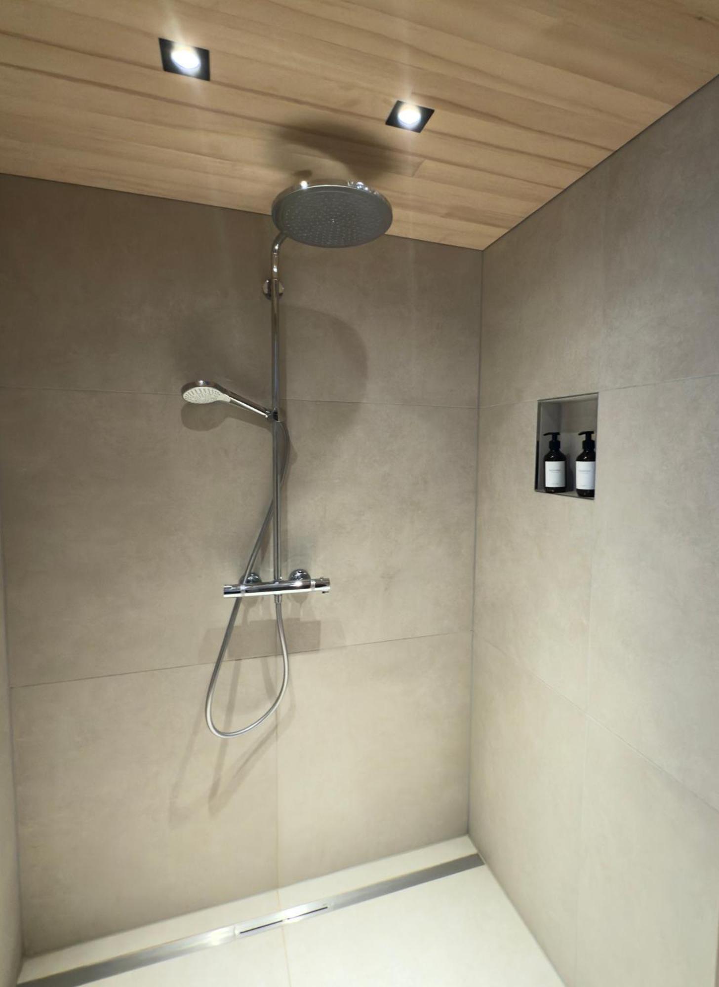 Ferienwohnung & Spa Renate Sibratsgfäll Dış mekan fotoğraf